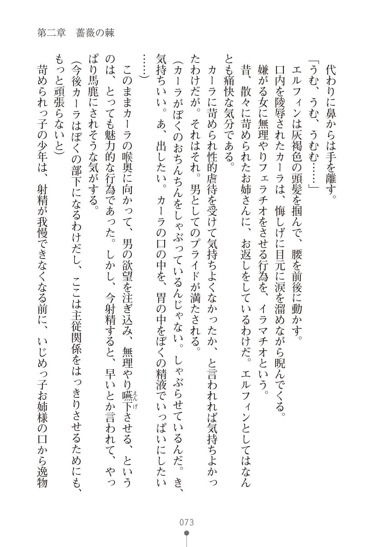 Page 73