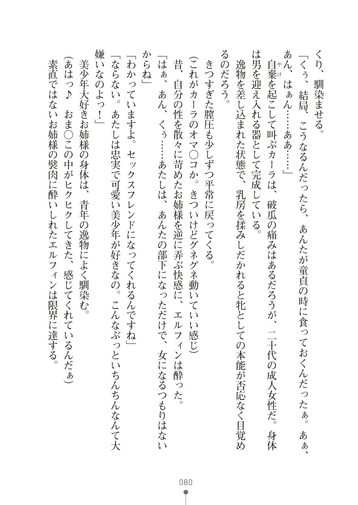 Page 80