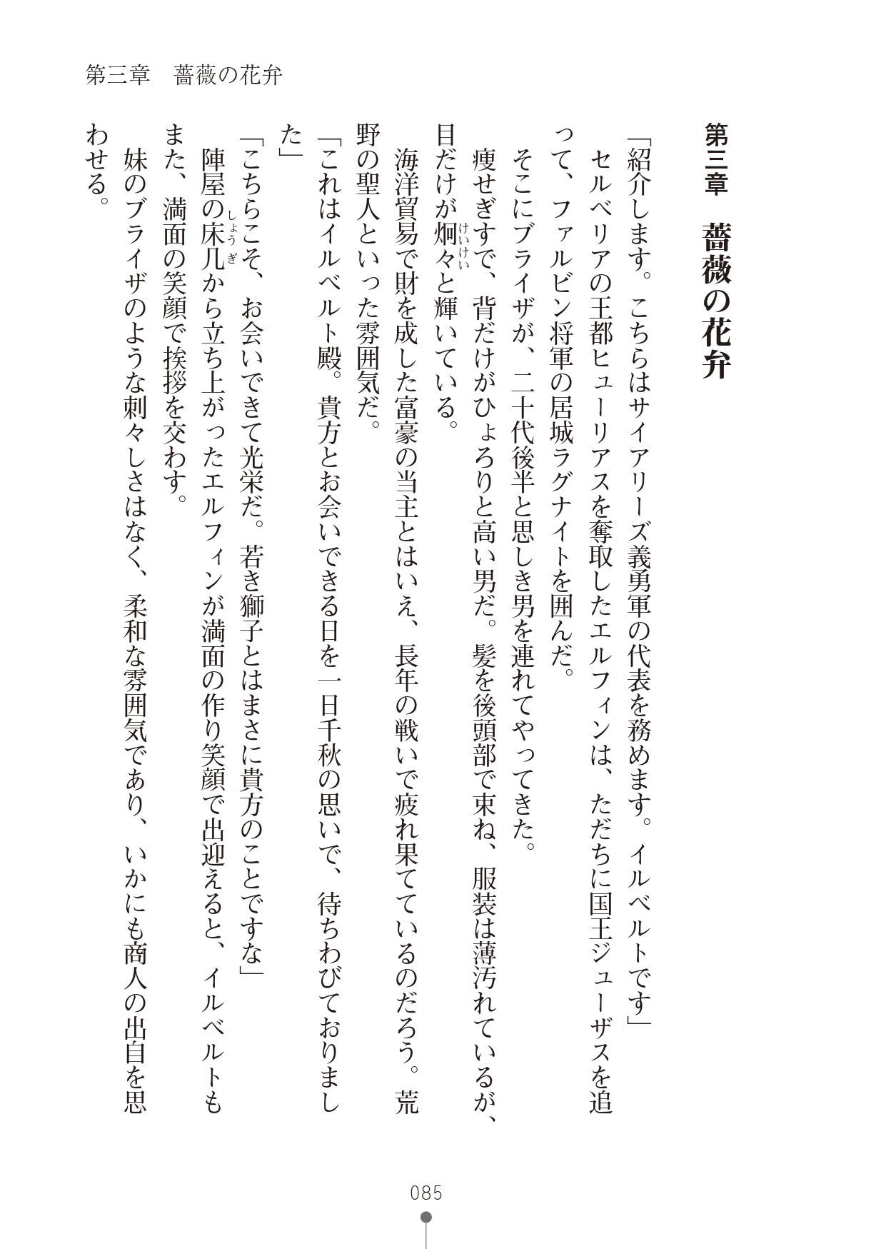 Page 85