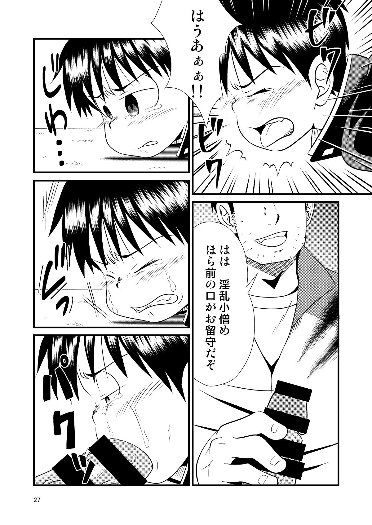 Page 27