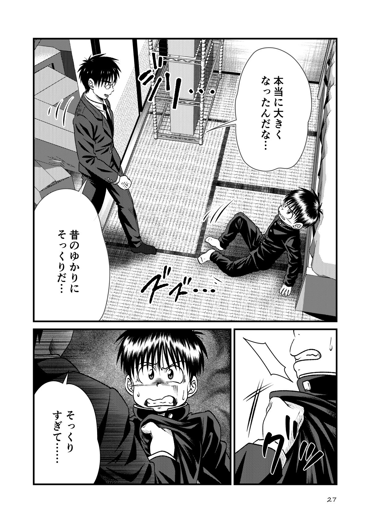 Page 27
