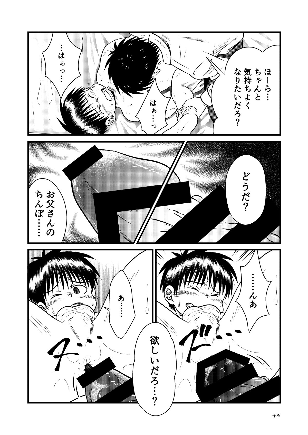 Page 43