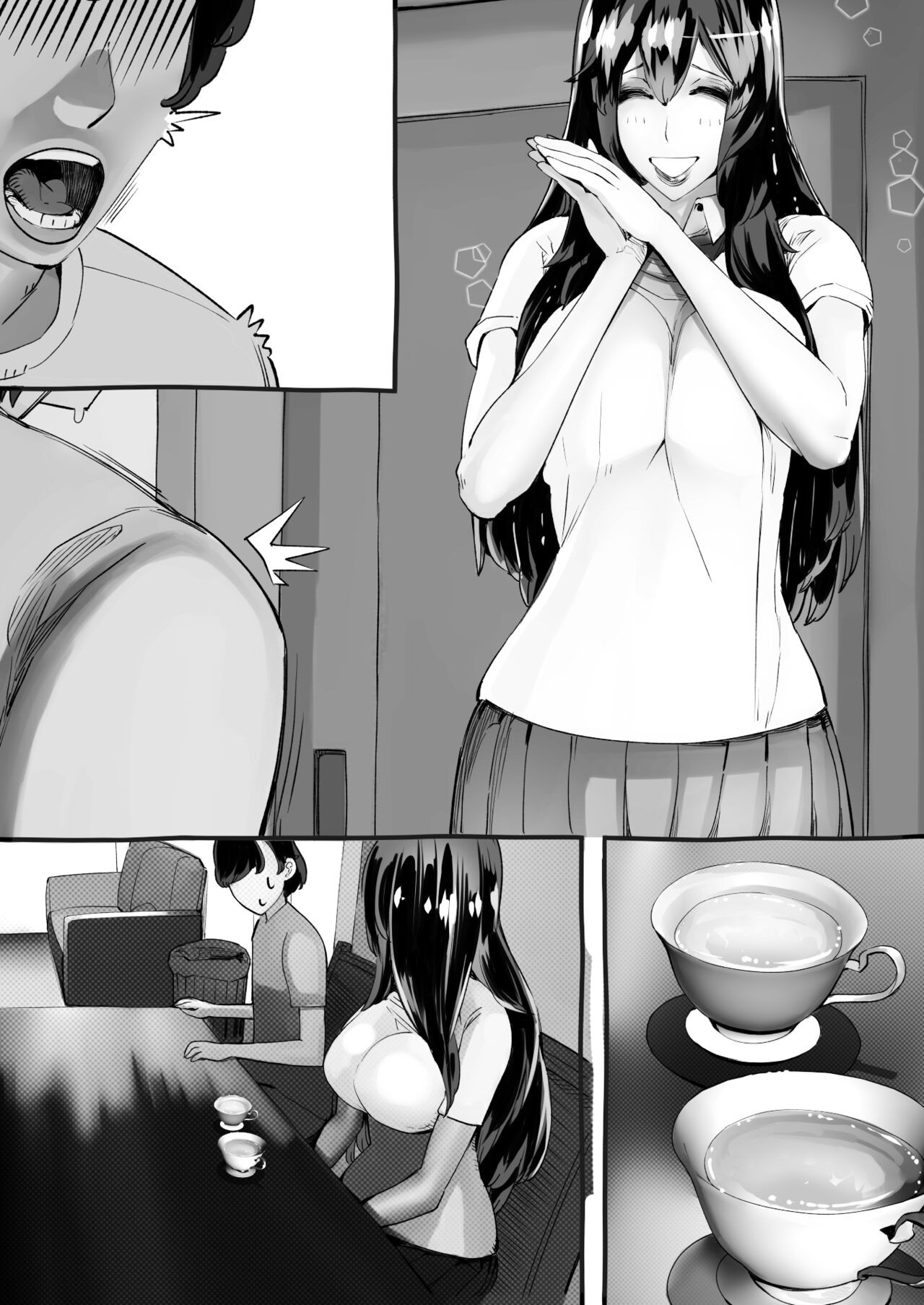 Page 126
