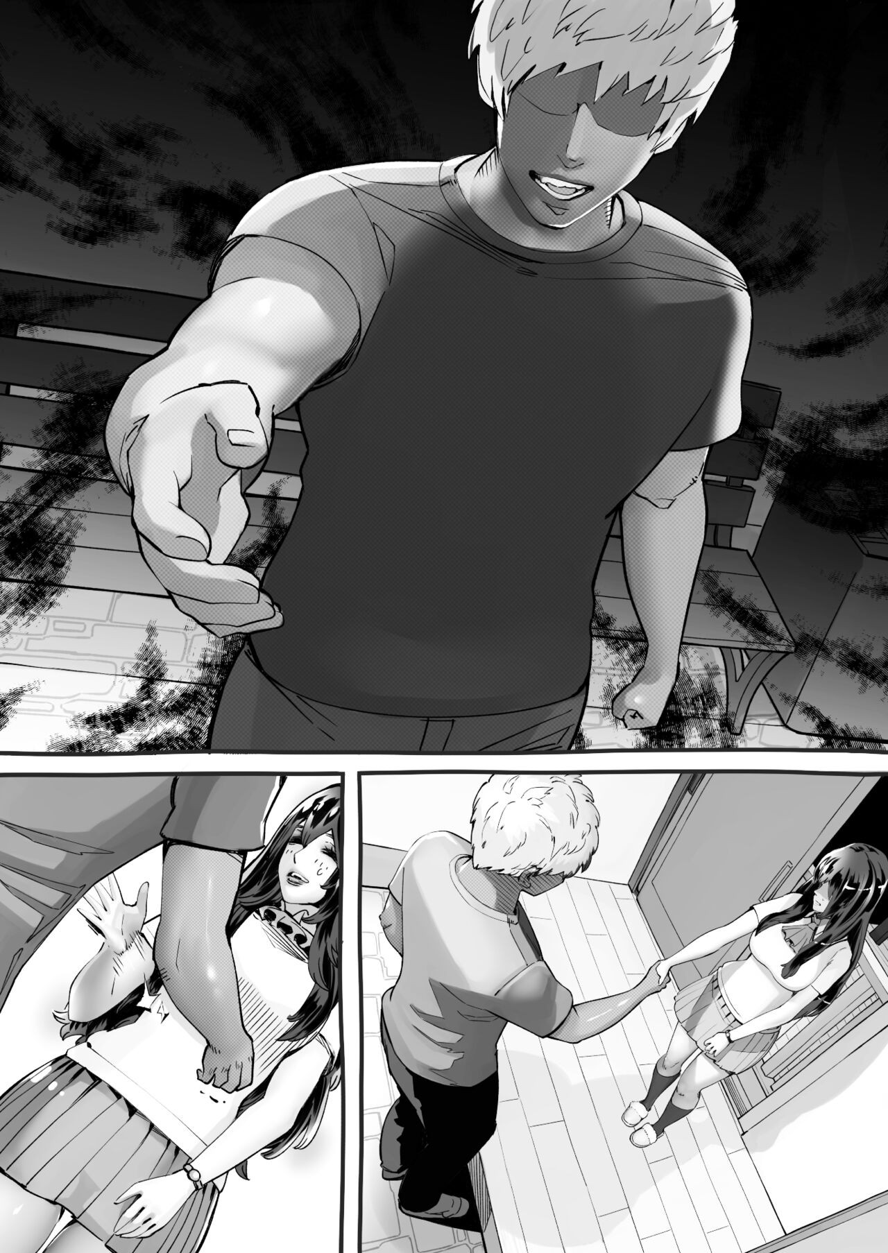Page 133