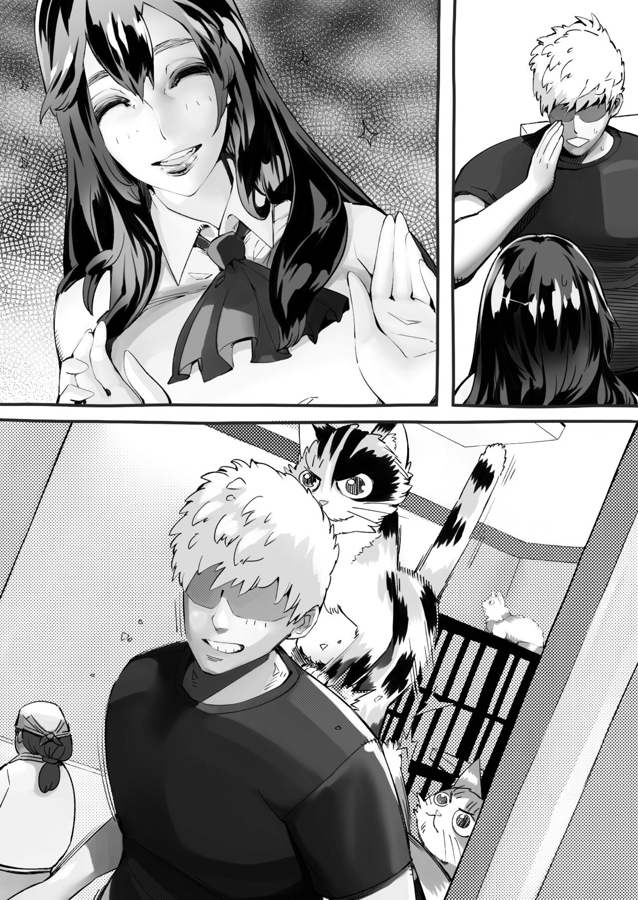 Page 134