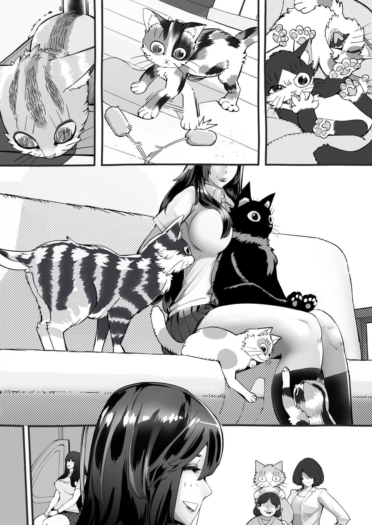 Page 135