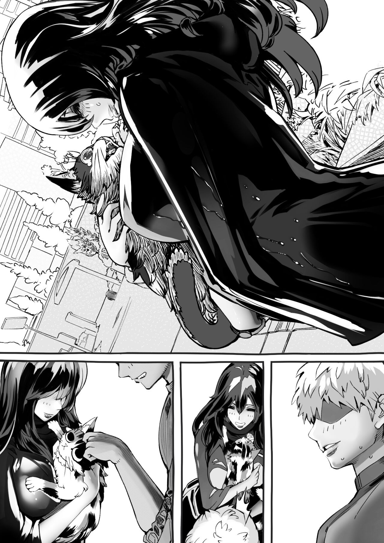 Page 141