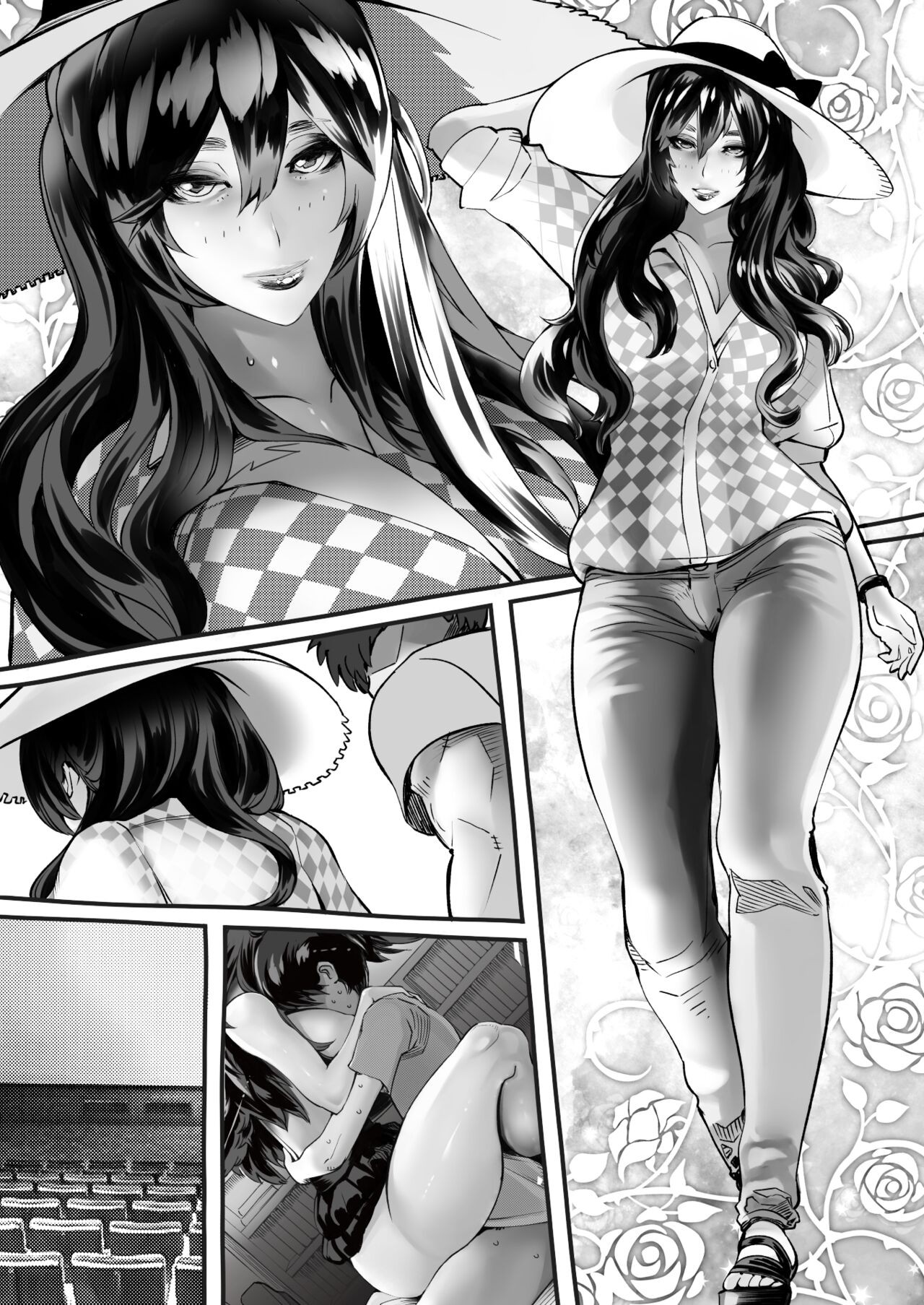 Page 146