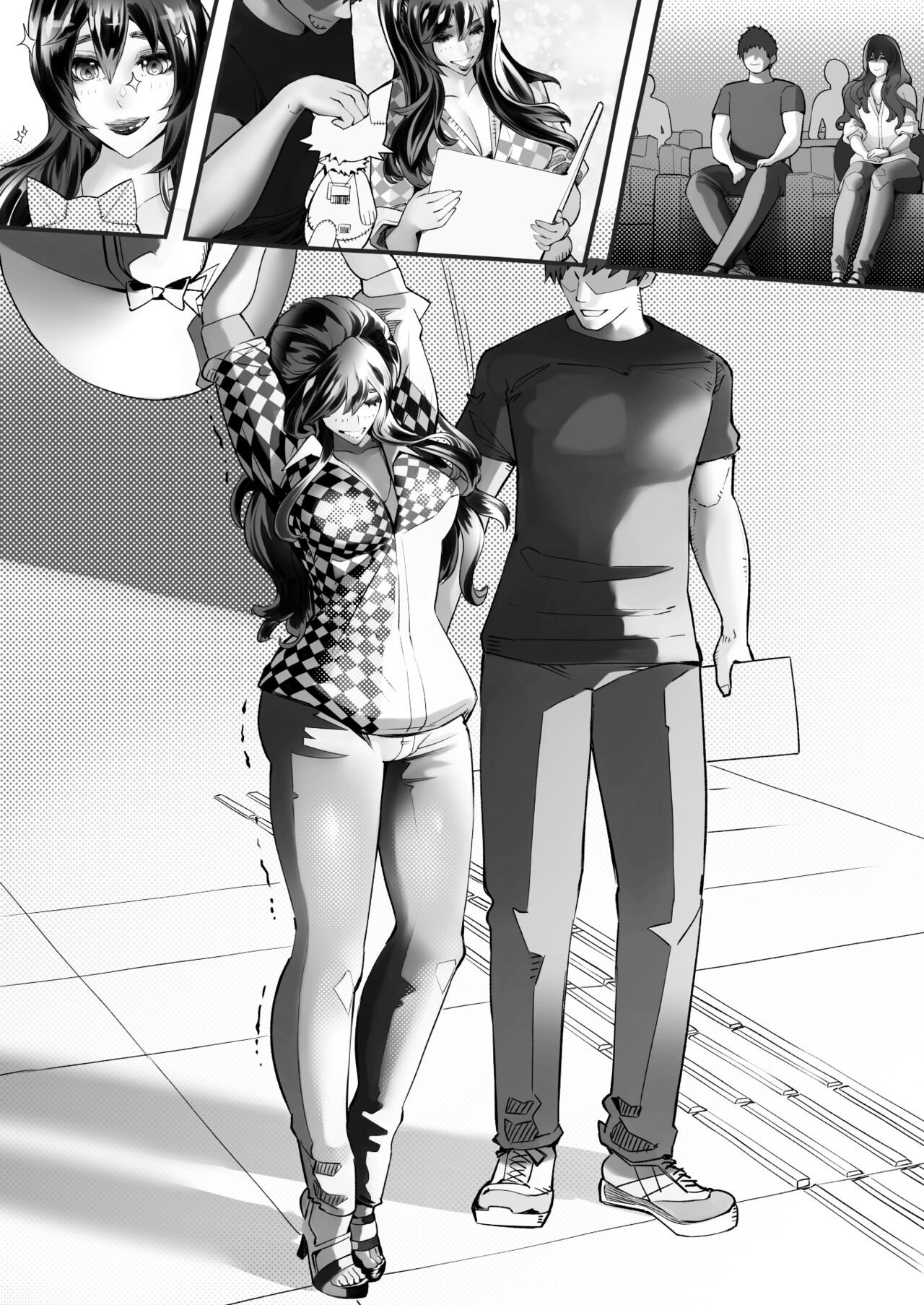 Page 147