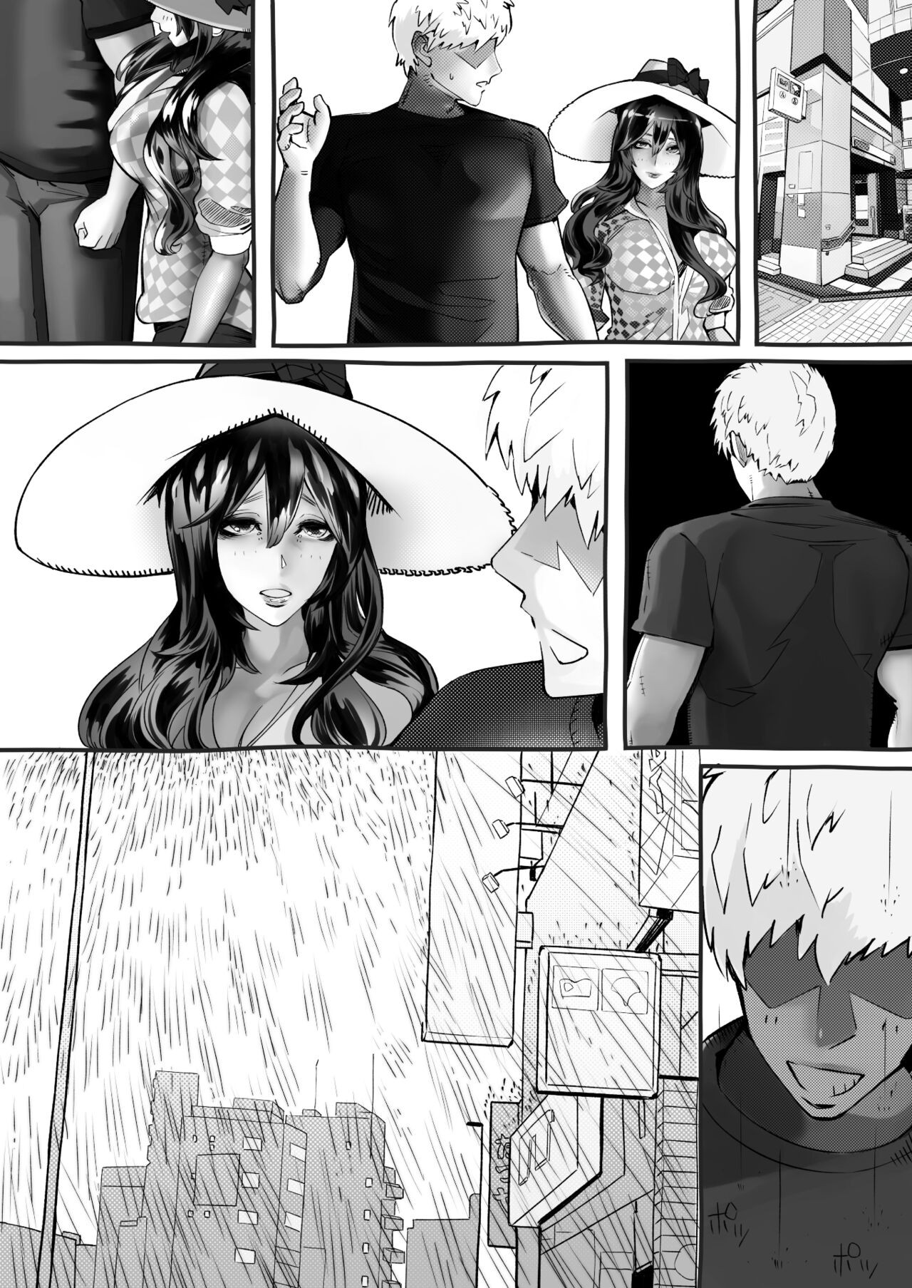 Page 148