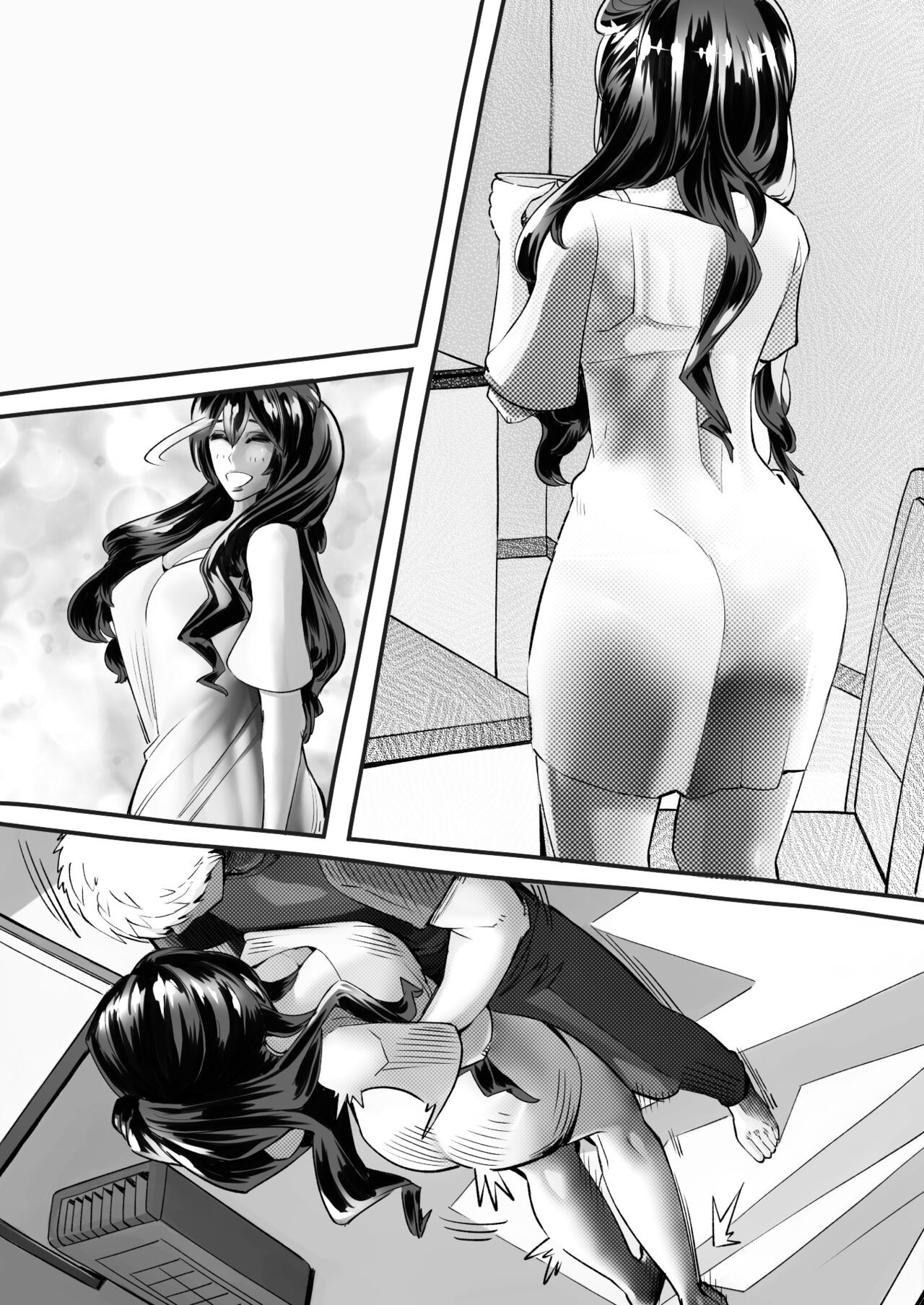 Page 152