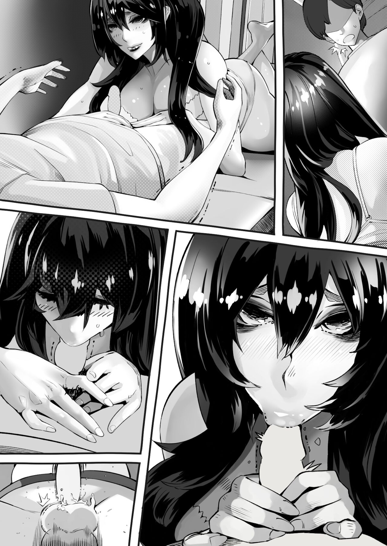 Page 172