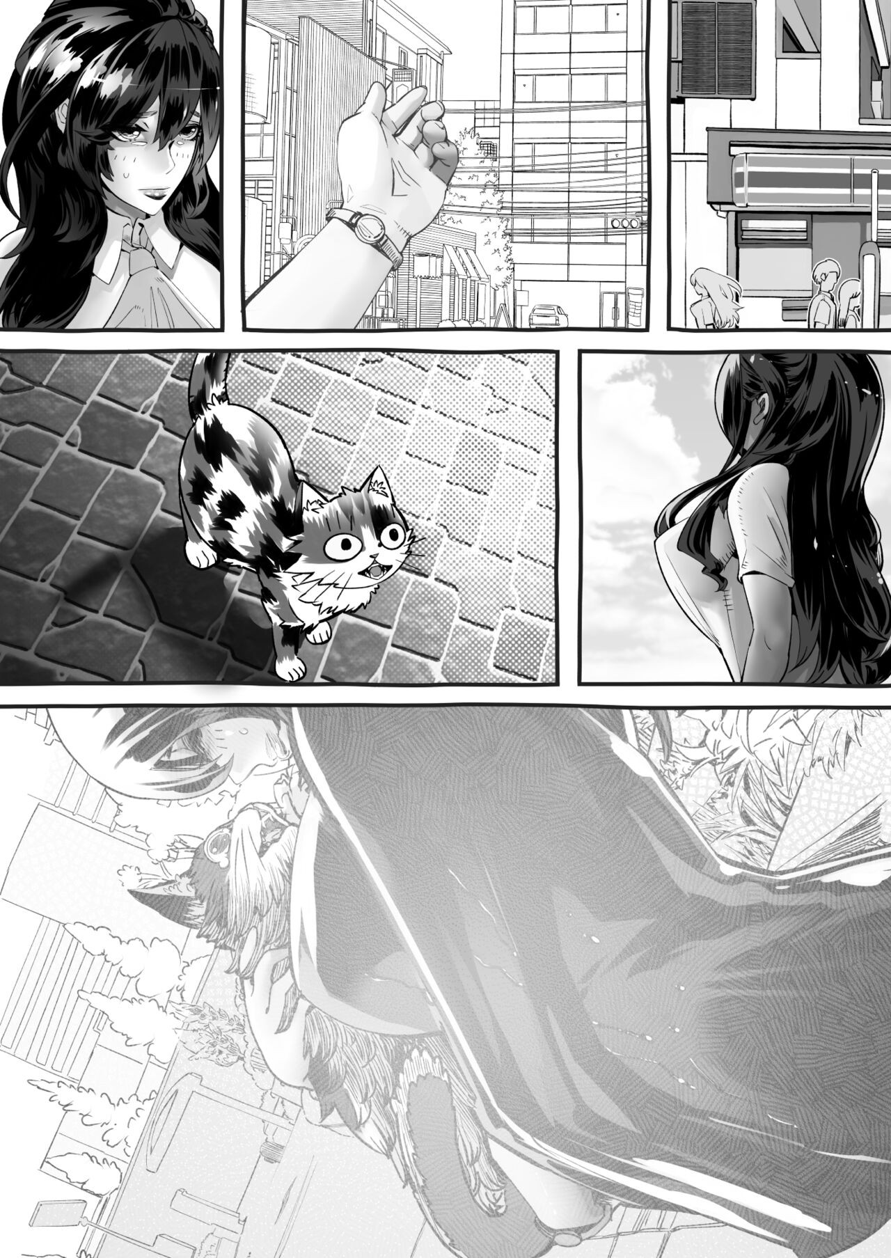 Page 176
