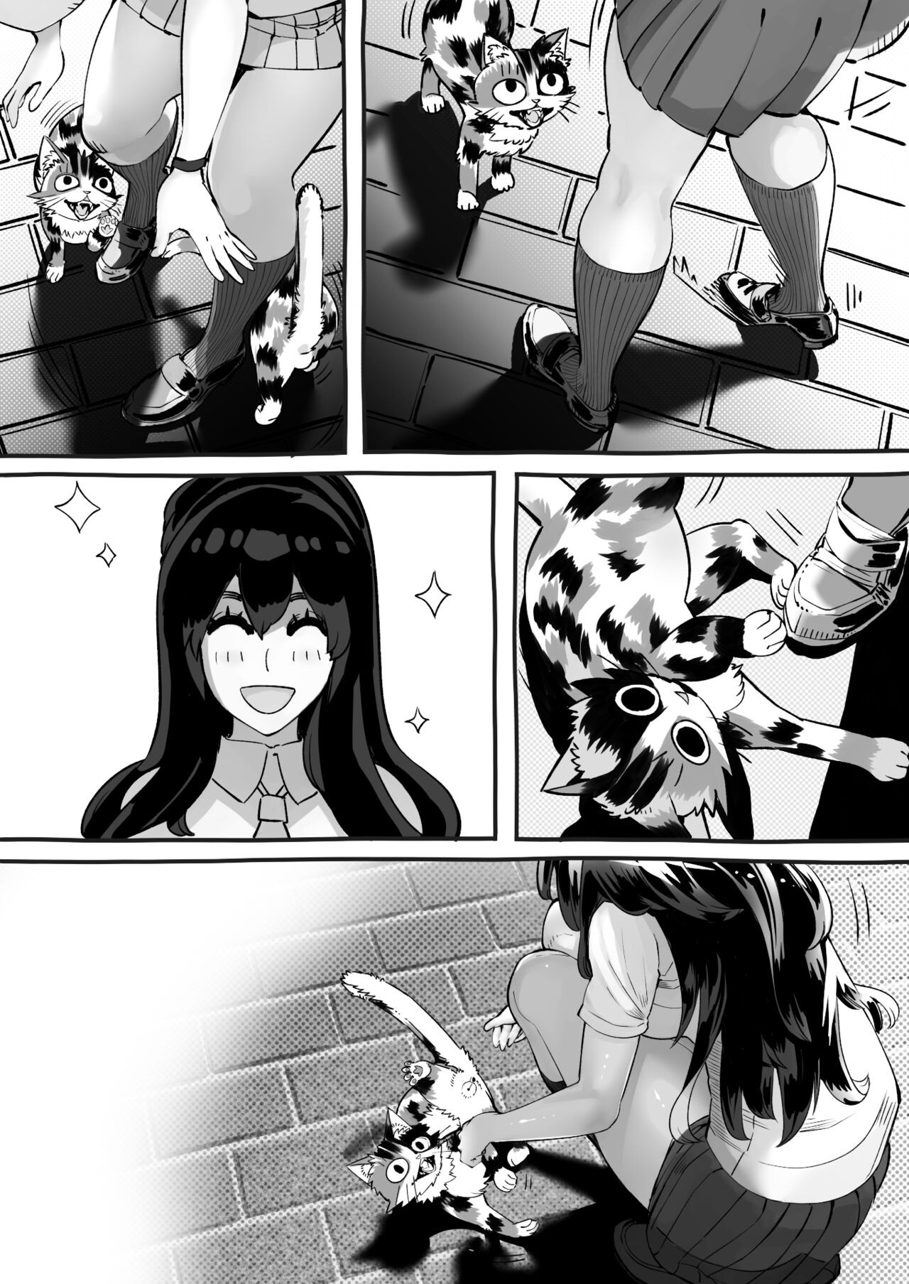 Page 177