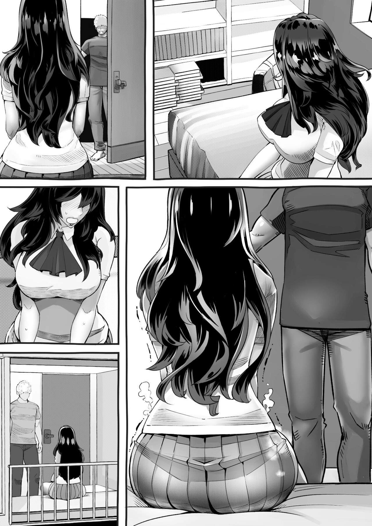 Page 182