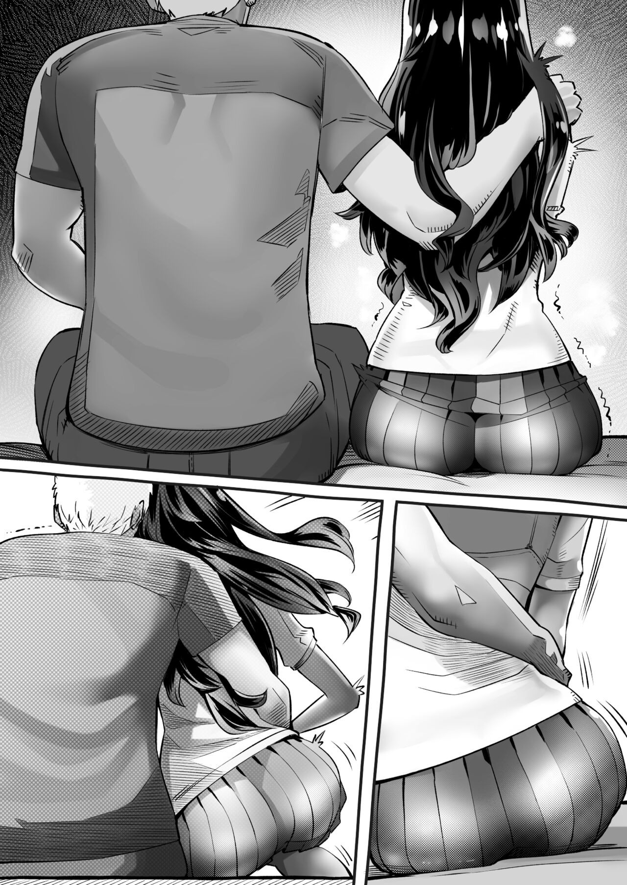 Page 183
