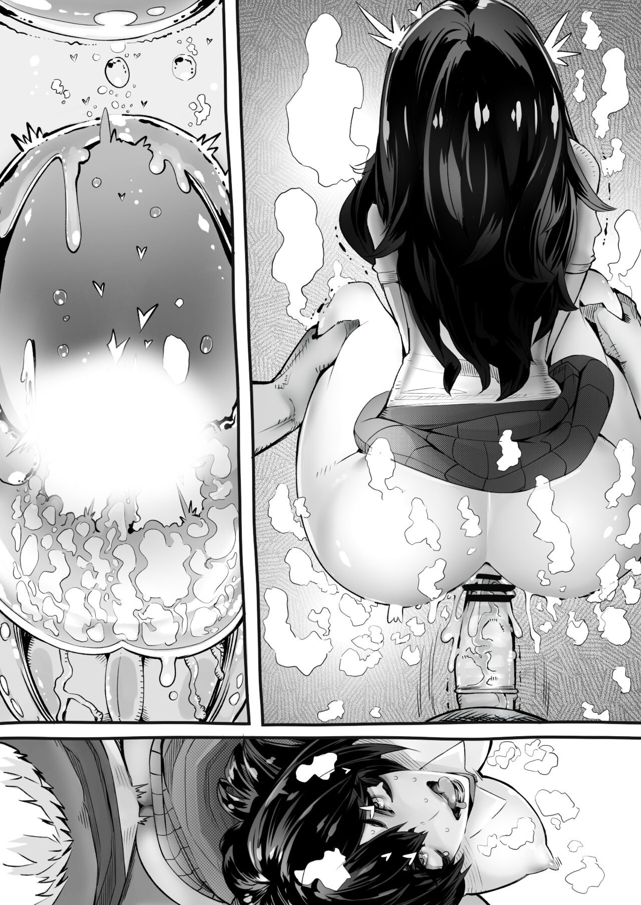 Page 189