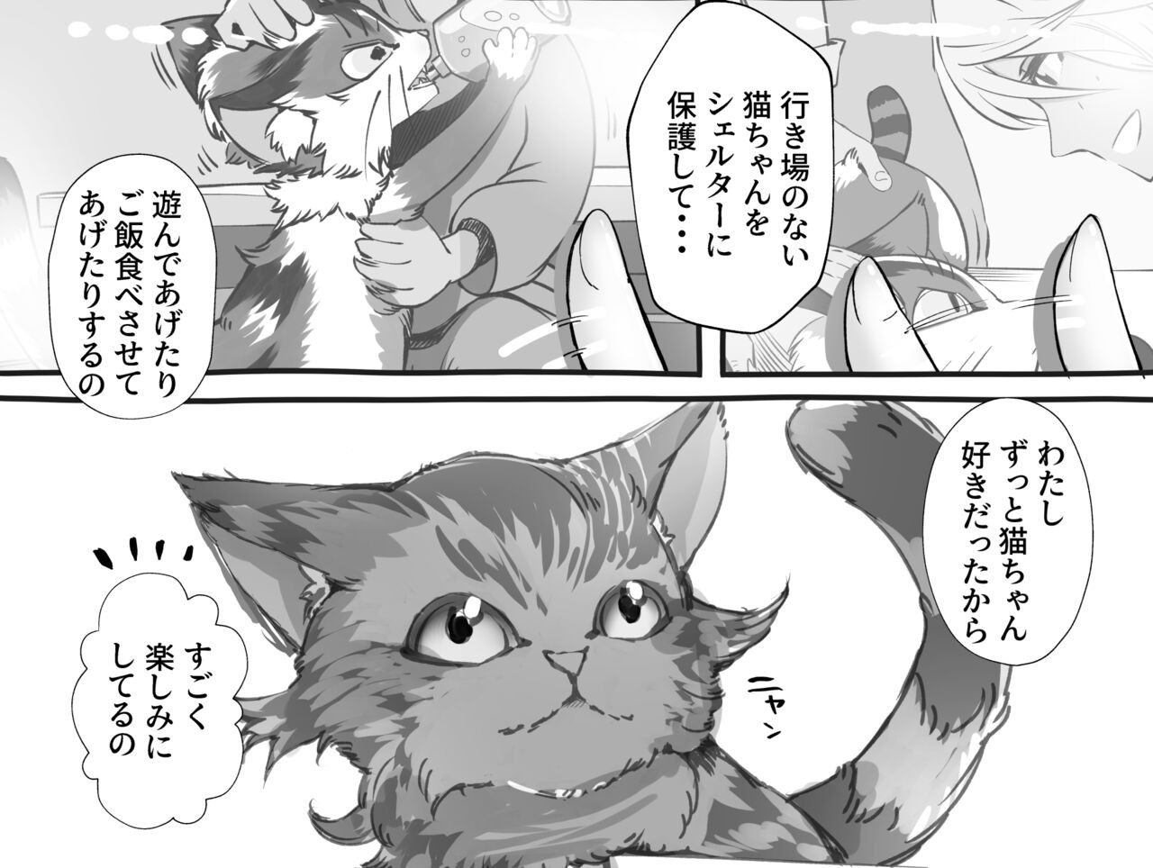 Page 251