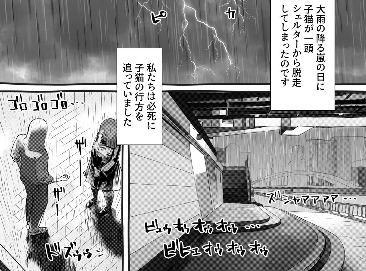 Page 273