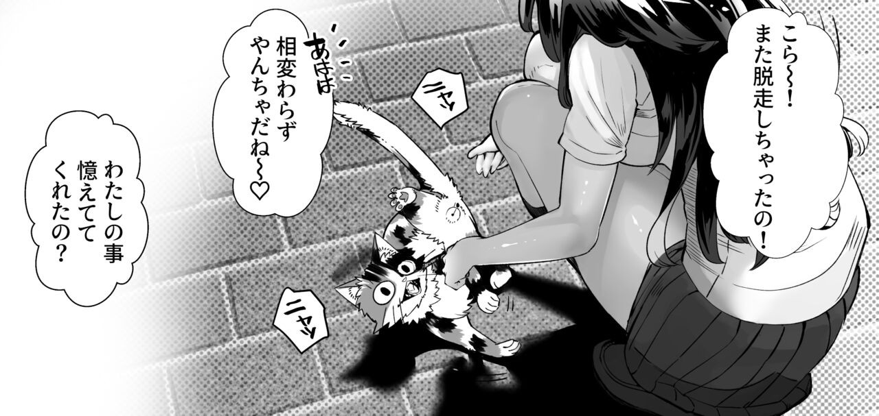 Page 351