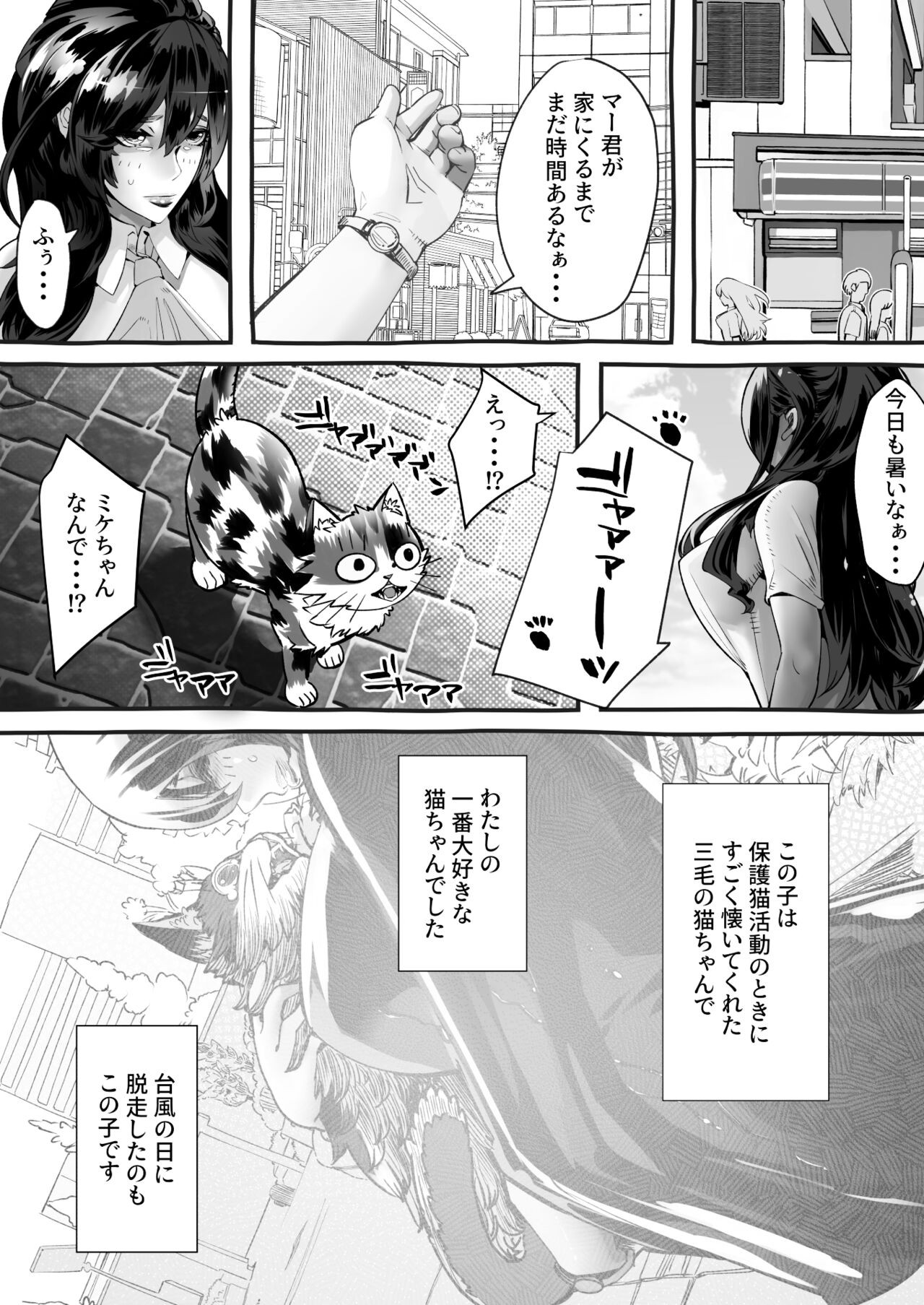 Page 62