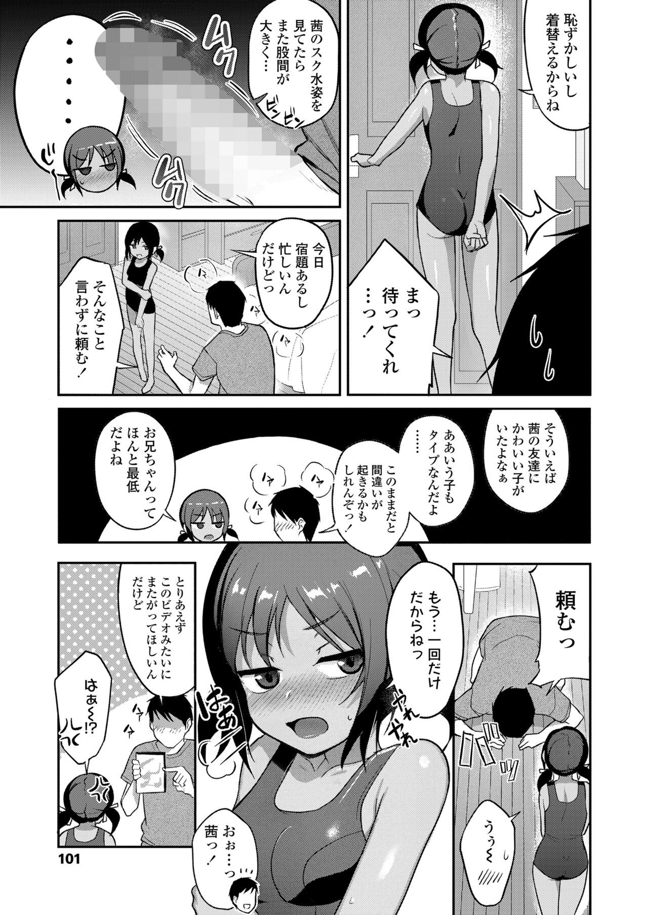 Page 101