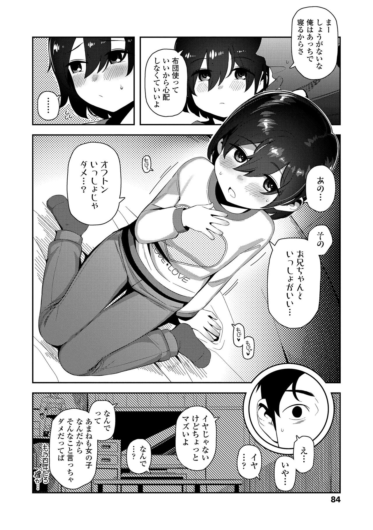 Page 84