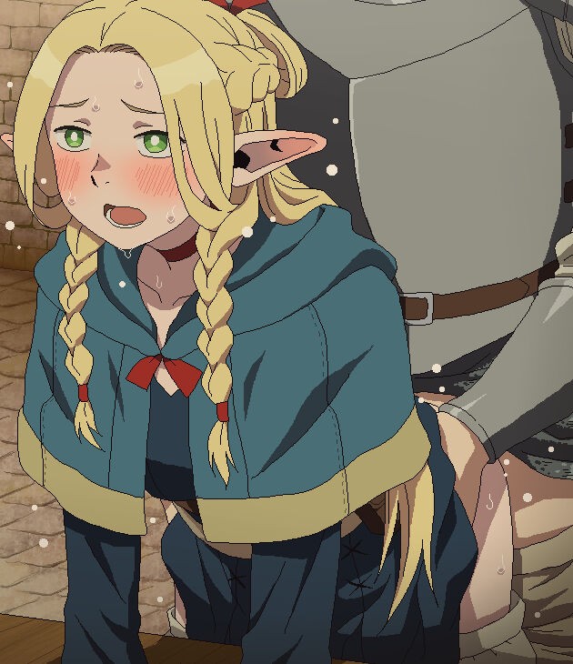 Tomubobu