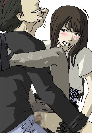 Page 920