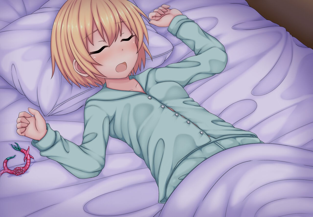Page 59