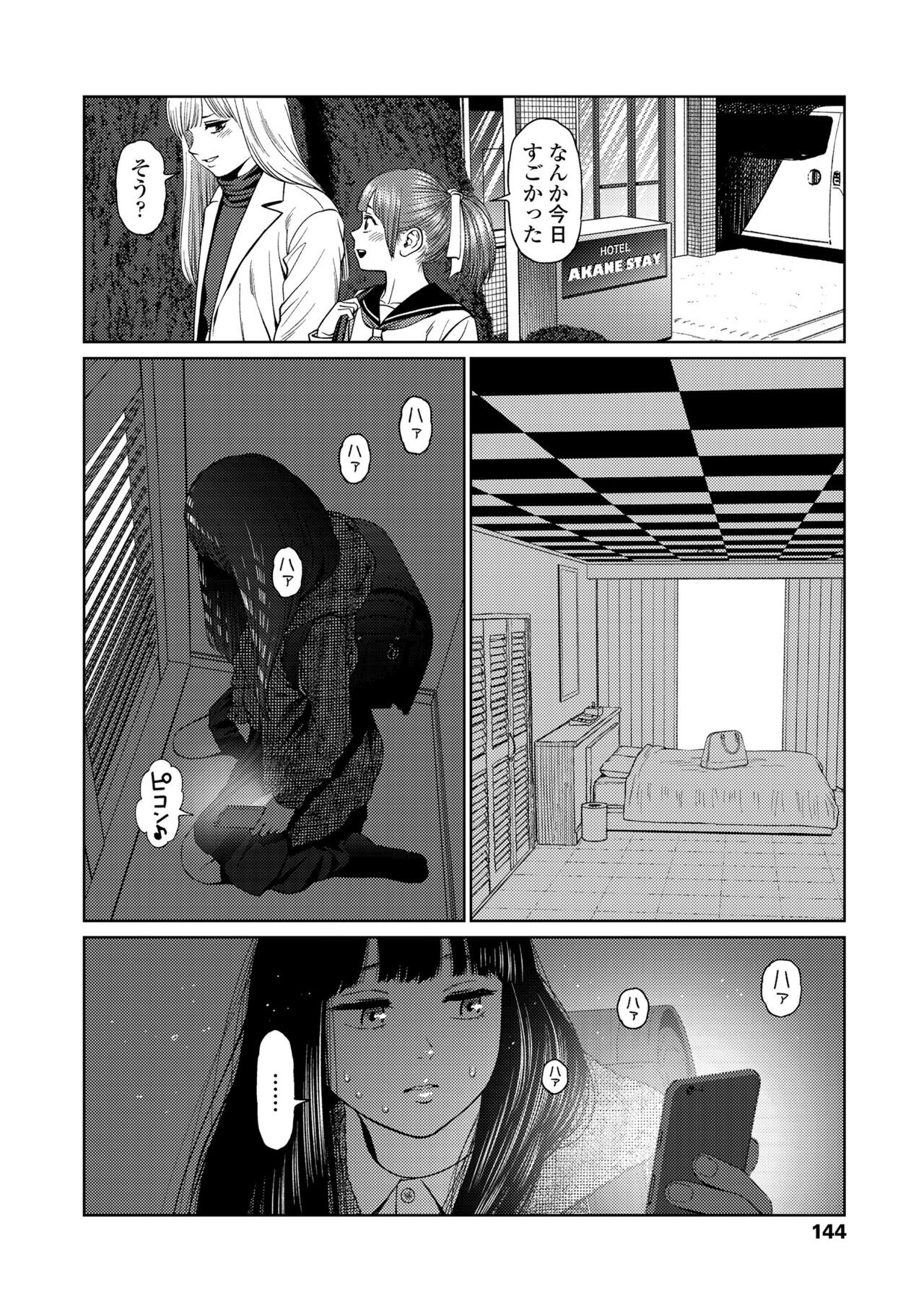 Page 142