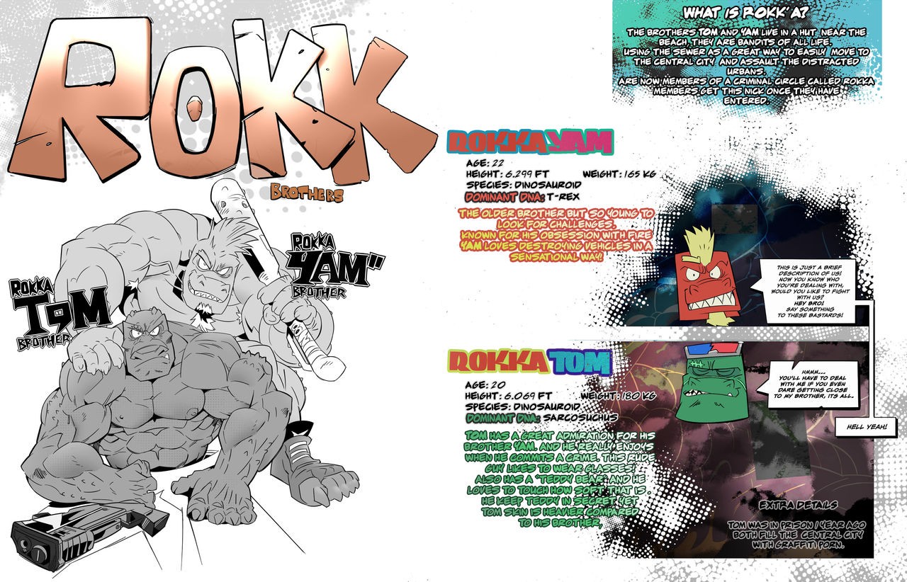 Page 34