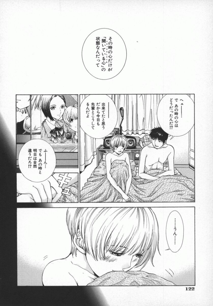 Page 125