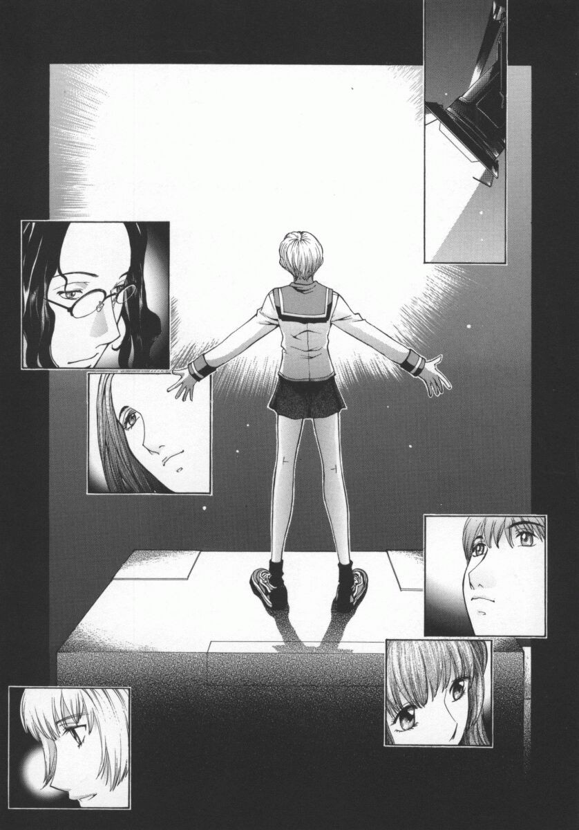 Page 126