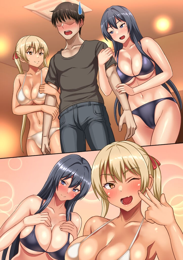 Page 119
