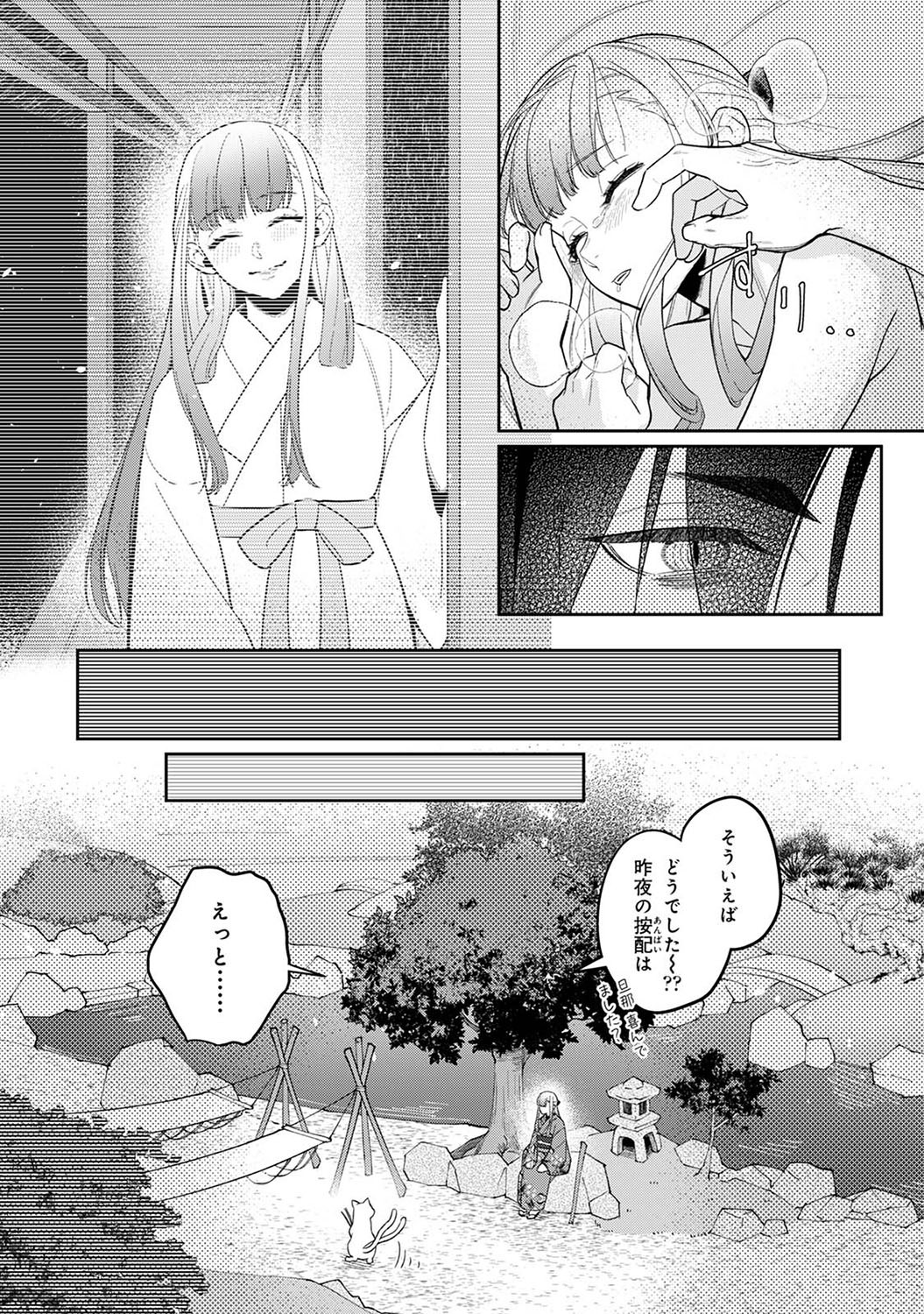 Page 251