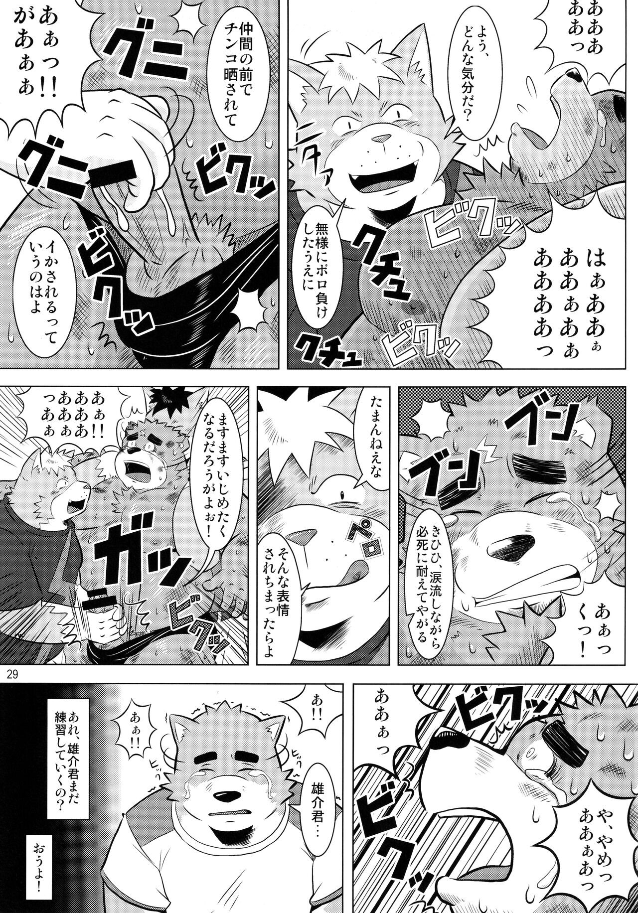 Page 30