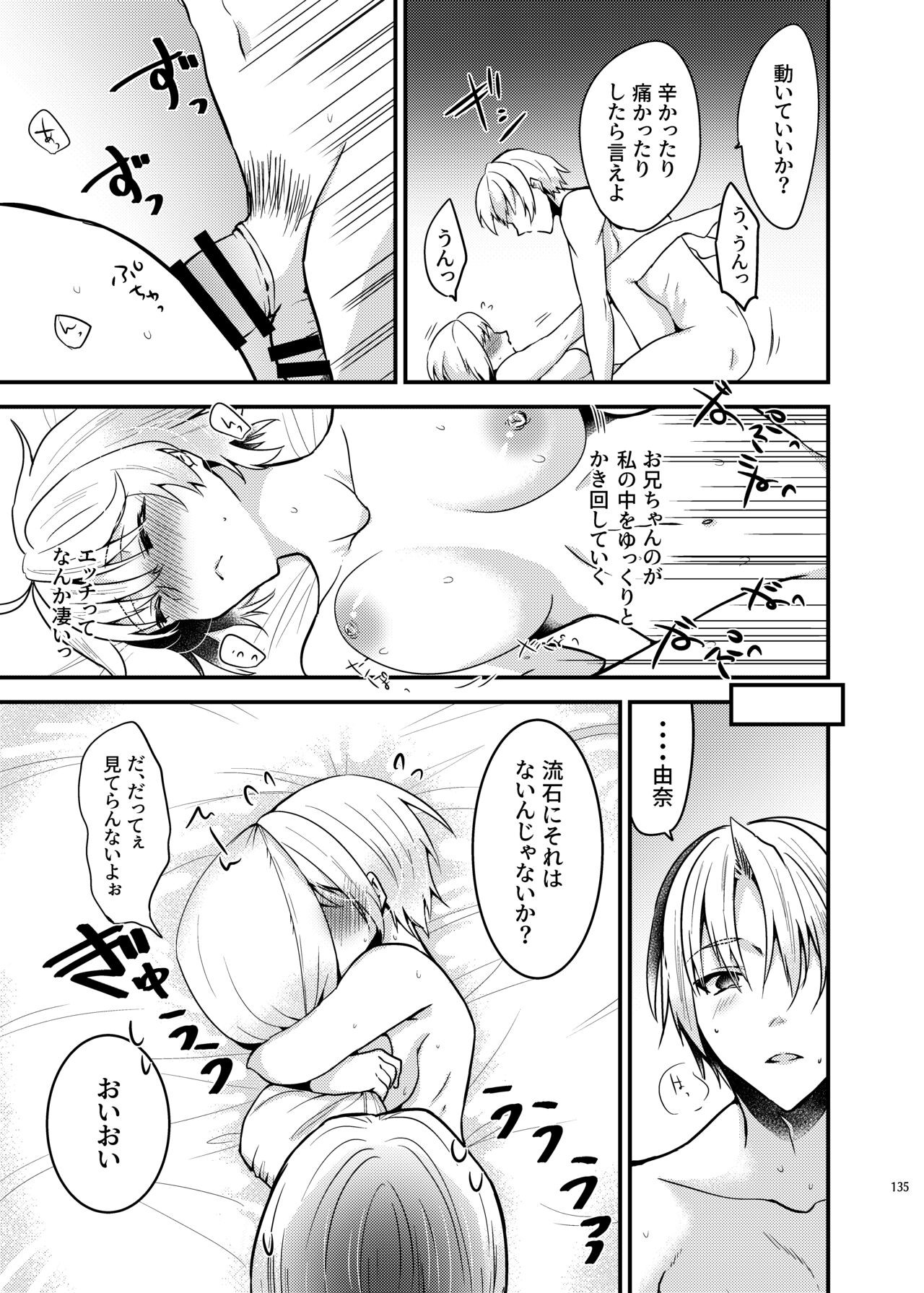 Page 133