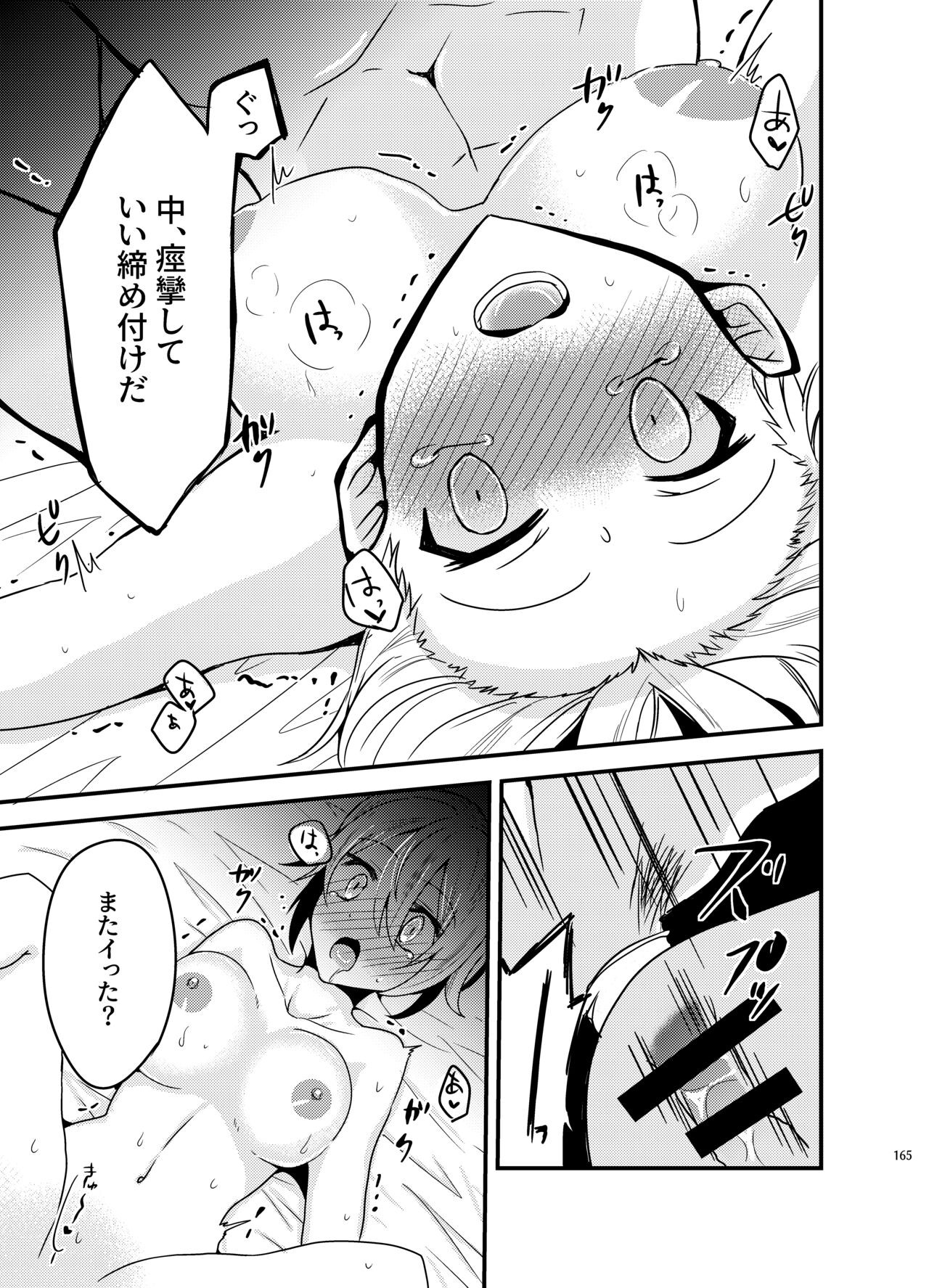Page 163
