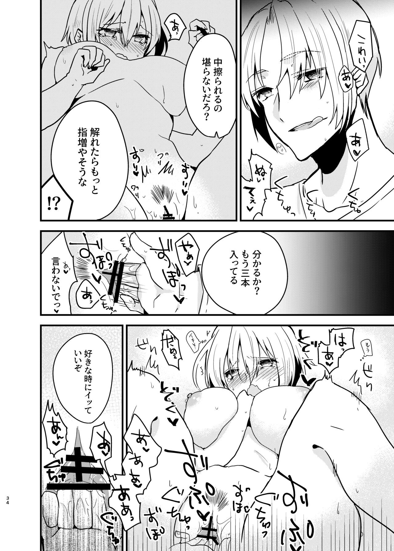 Page 33