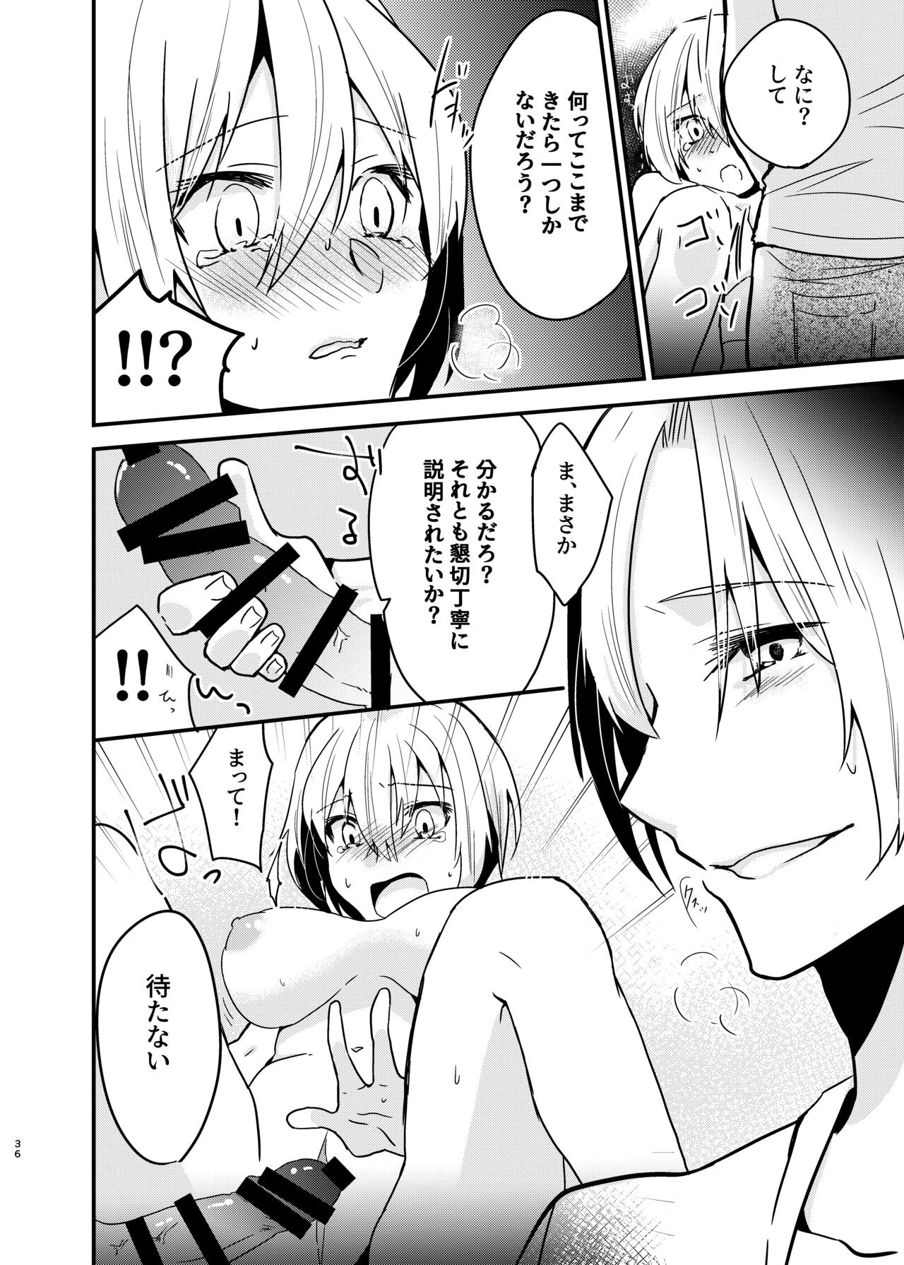 Page 35