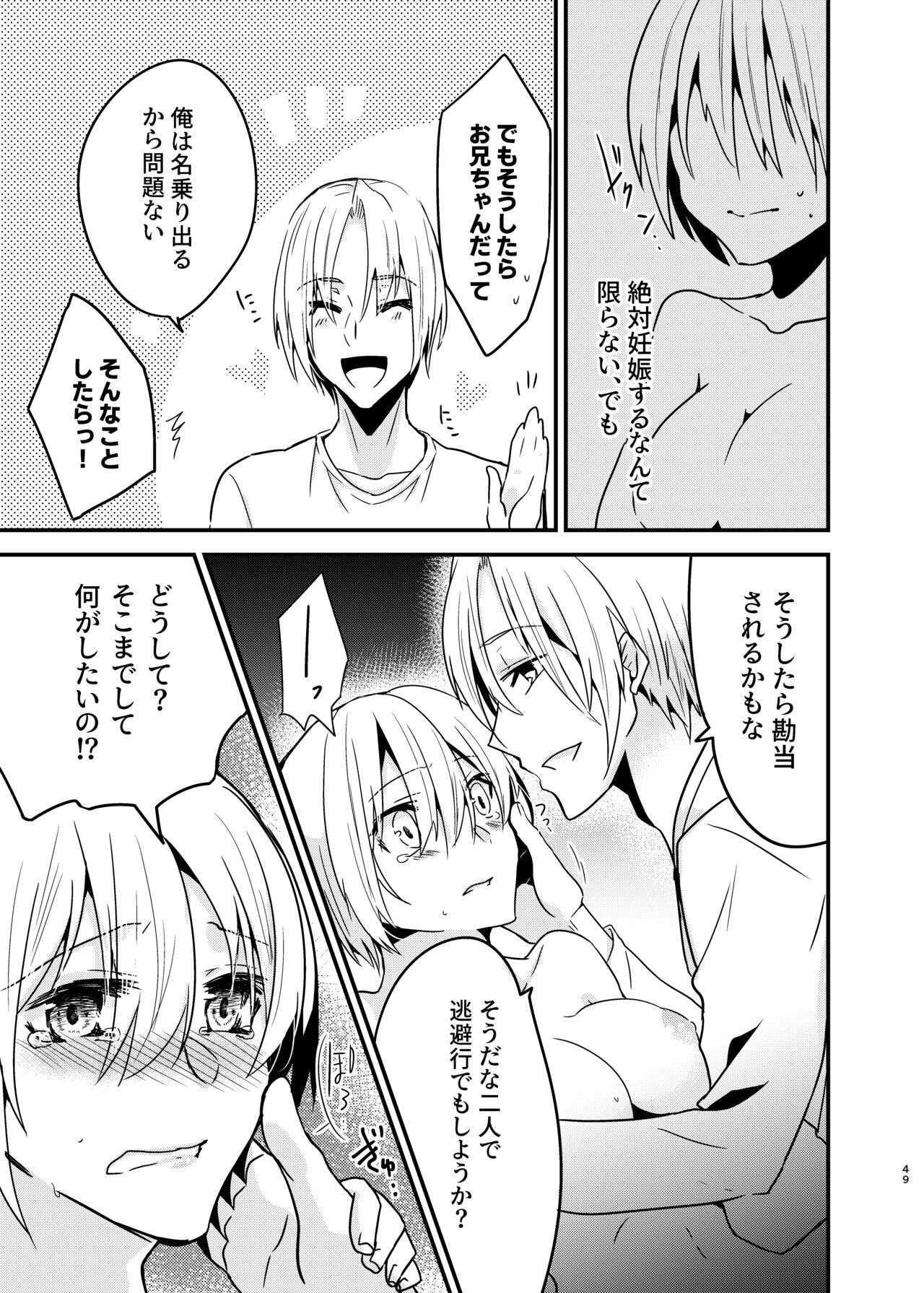 Page 48