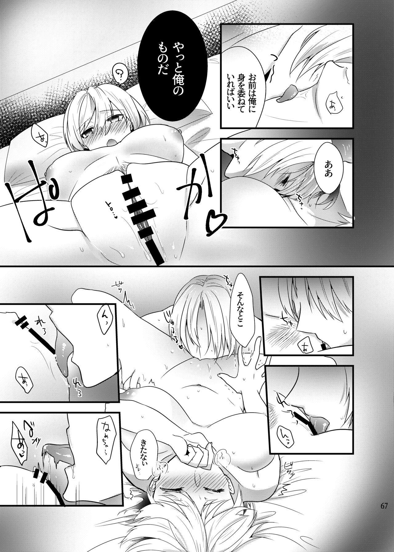 Page 66