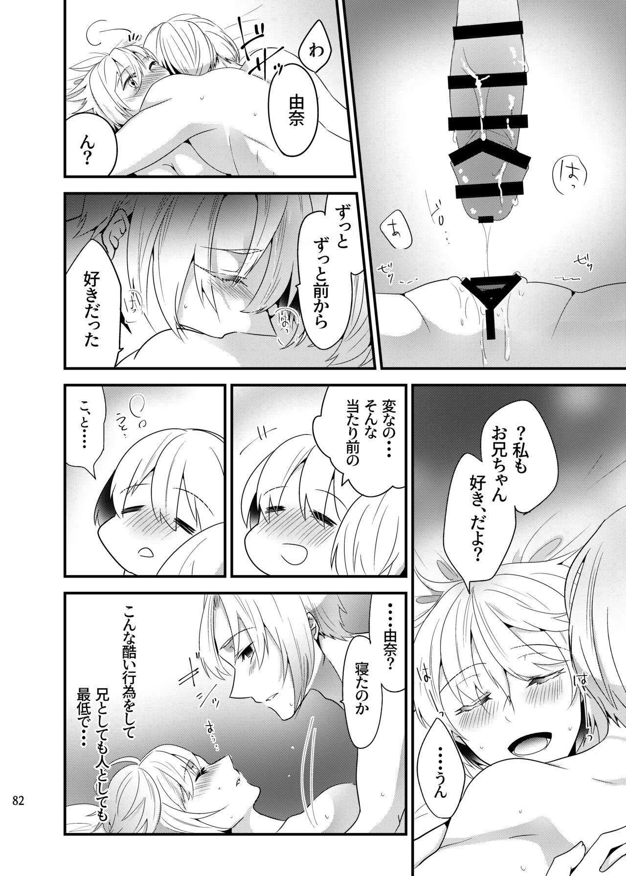 Page 81