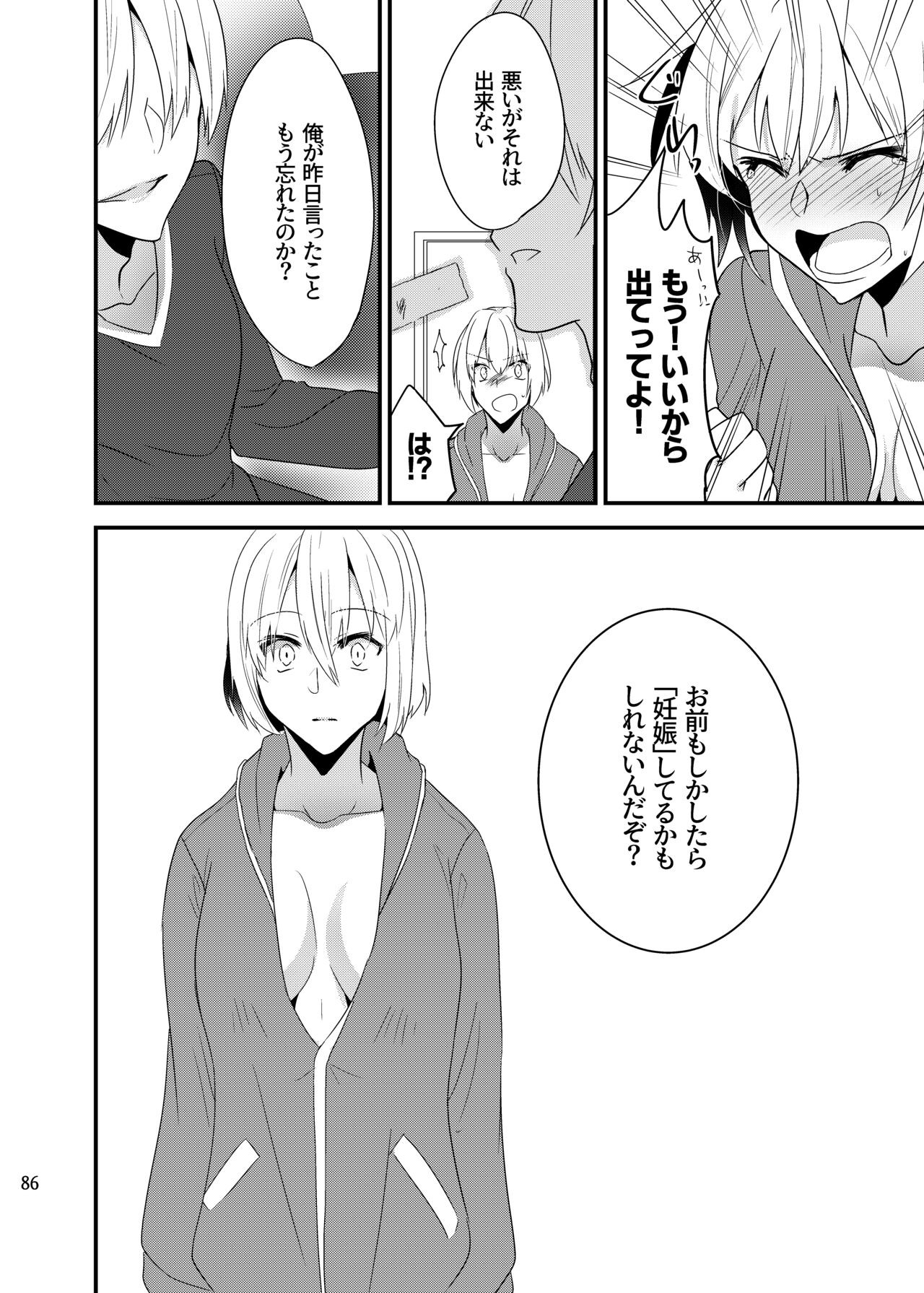 Page 84