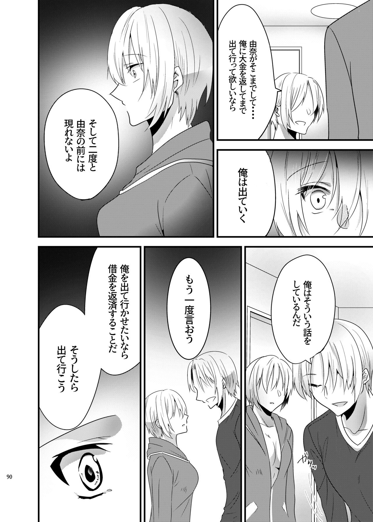 Page 88