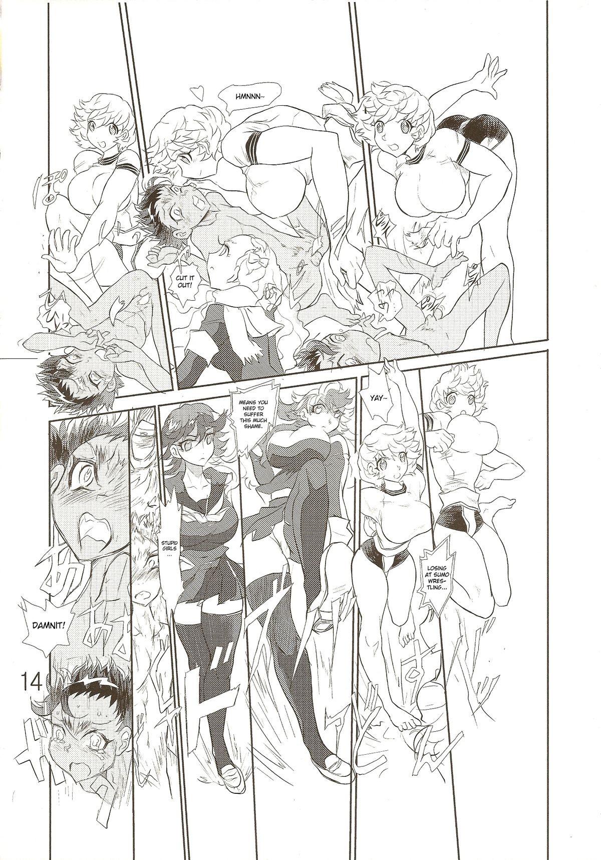 Page 14
