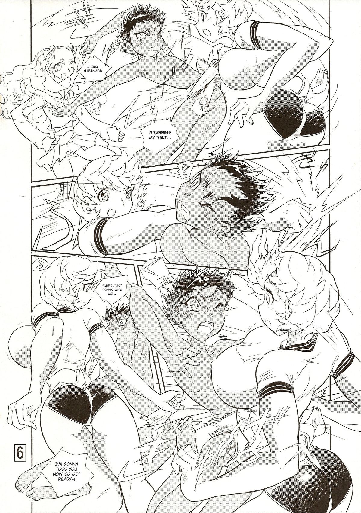 Page 6