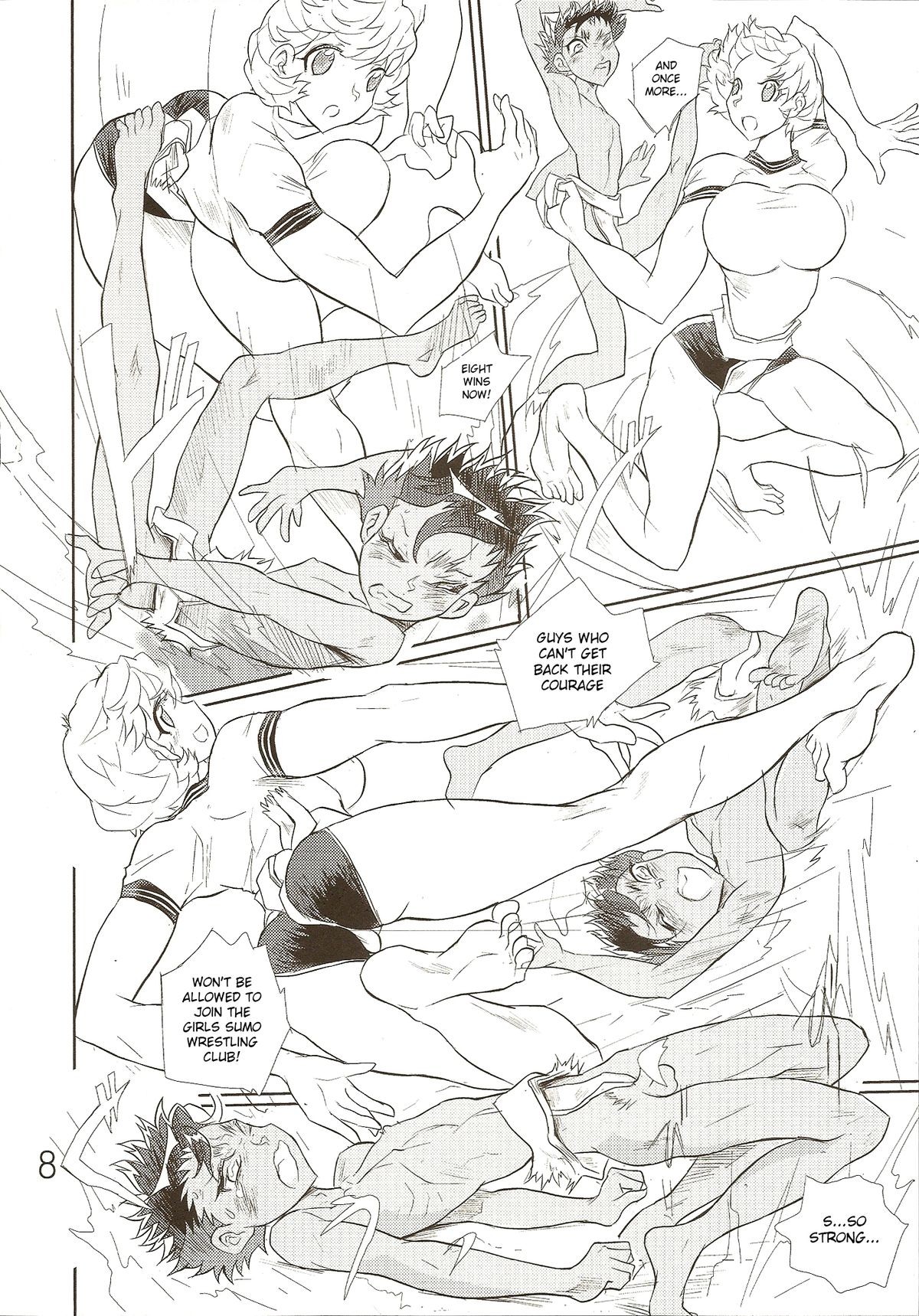 Page 8