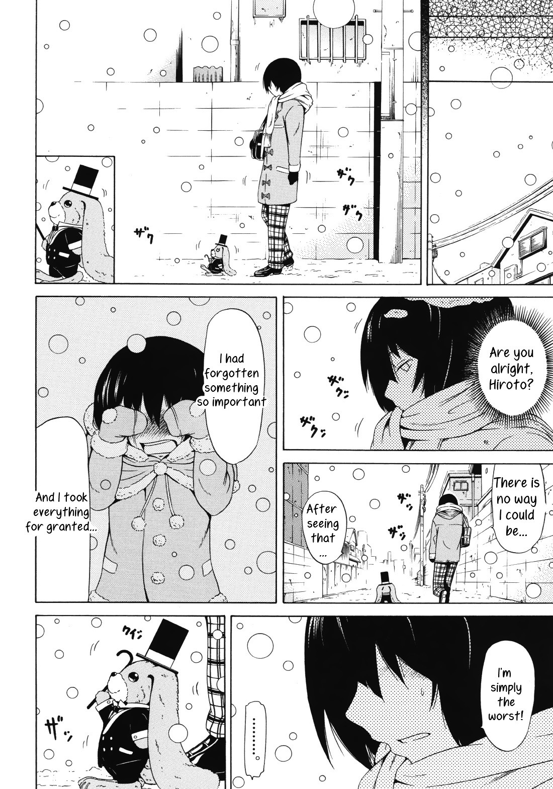 Page 148